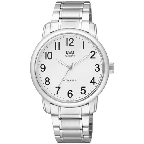 Часы Q&Q Q868J204Y 