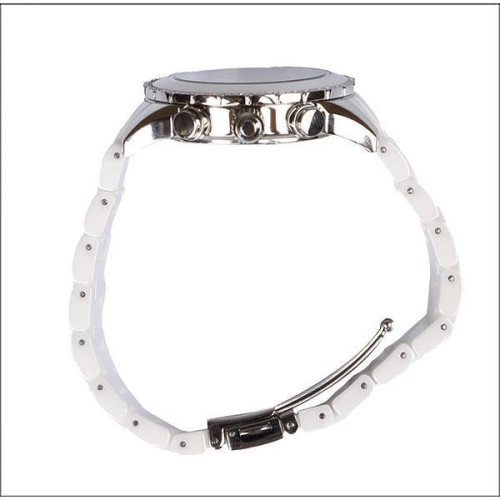 Часы DKNY NY8672 2