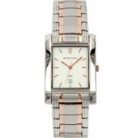 Romanson TM0226XM2T WHITE Уценка