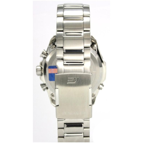 Часы Casio EQW-A1110RB-1AER 1