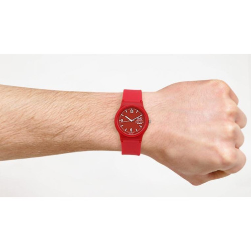 Часы Q&Q VP46J013Y 1