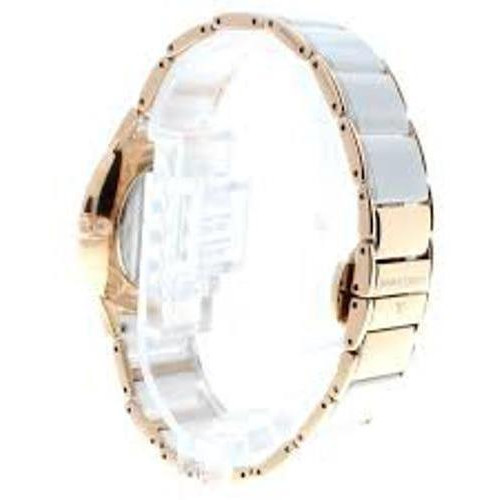 Часы Jacques Lemans 1-1856H 1