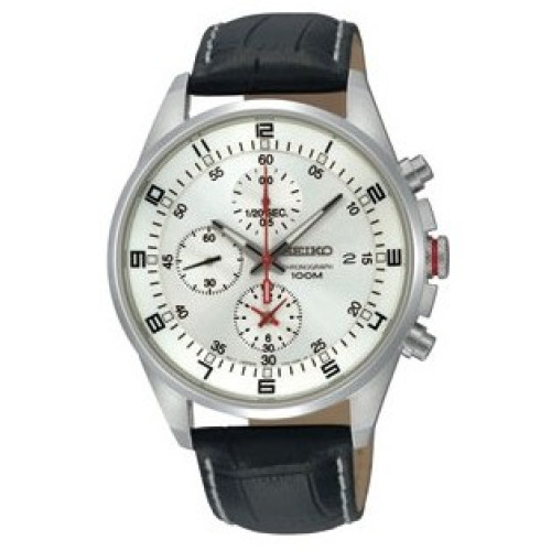 Часы Seiko SNDC87P2 