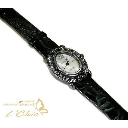 Часы Le Chic CL 2205 WB 