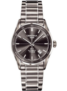 Certina C006.407.44.081.00
