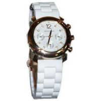 Romanson RL2636FLRG WH