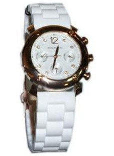 Romanson RL2636FLRG WH
