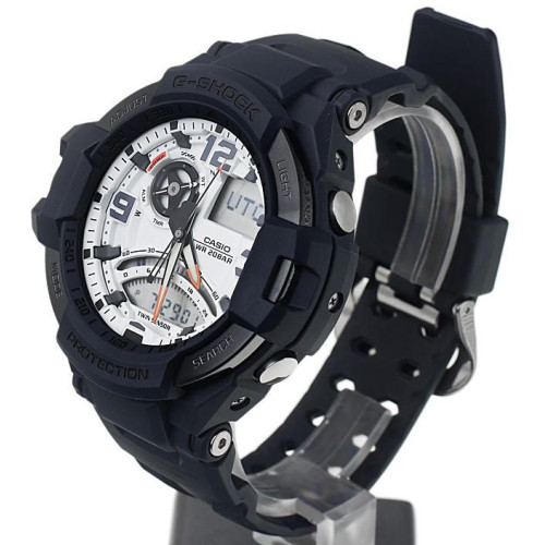 Часы Casio GA-1000-2AER 1