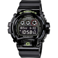 Casio DW-6900SN-1ER