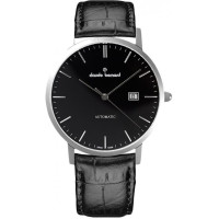 Claude Bernard 80095 3 NIN Claude Bernard 80095 3 NIN