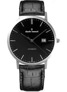 Claude Bernard 80095 3 NIN Claude Bernard 80095 3 NIN