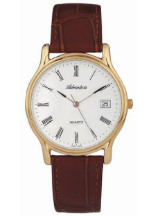 Adriatica ADR 8007.1232Q