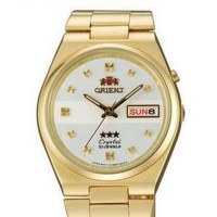 Orient FEM1T015W9