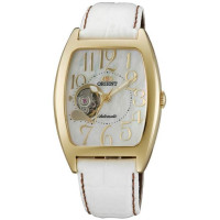Orient CDBAB001W0