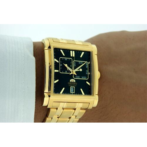 Часы Orient FETAC001B0 1