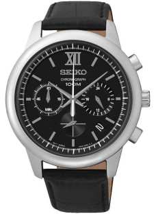 Seiko SSB139P2