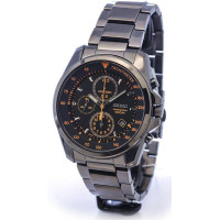 Seiko SNDD65P1 Seiko SNDD65P1