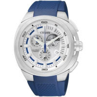 Citizen AT2020-06A