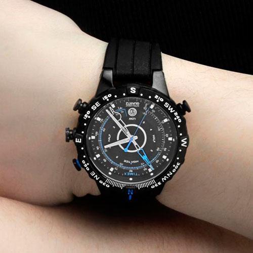 Часы Timex Tx49859 2