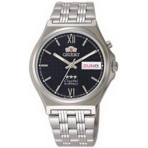Часы Orient BEM5M009D6 