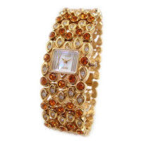 Le Chic CM 1778 G Le Chic CM 1778 G