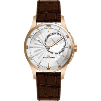 Jacques Lemans 1-1449C Jacques Lemans 1-1449C