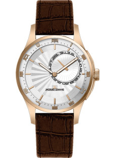 Jacques Lemans 1-1449C Jacques Lemans 1-1449C