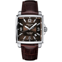 Certina C001.510.16.297.00