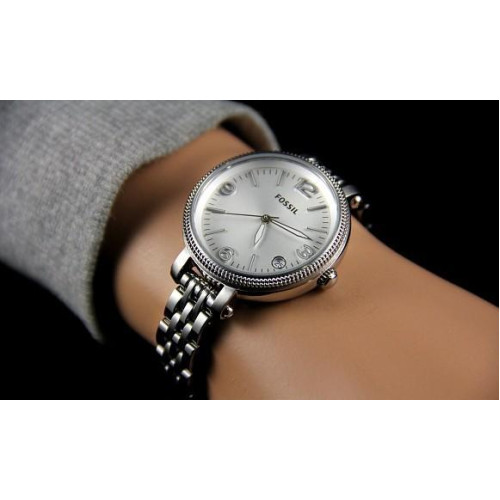 Часы Fossil FOS ES3180 5