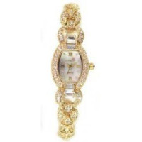 Le Chic CM 2673 G Le Chic CM 2673 G