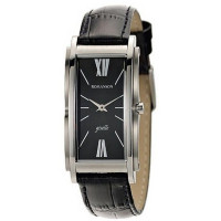 Romanson RL9206LWH BK