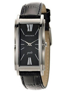 Romanson RL9206LWH BK