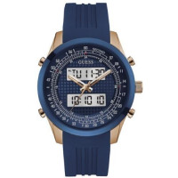 Guess W0862G1