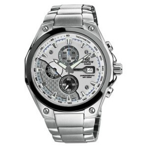Часы Casio EF-564D-7AVEF 