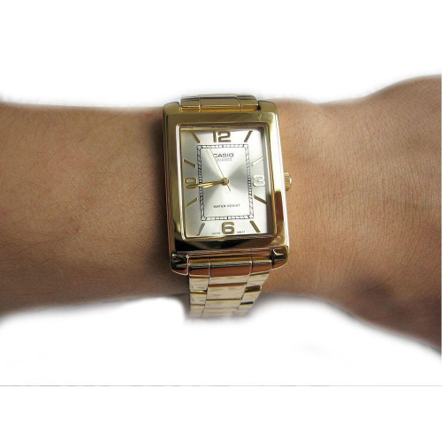 Часы Casio MTP-1234PG-7AEF 3