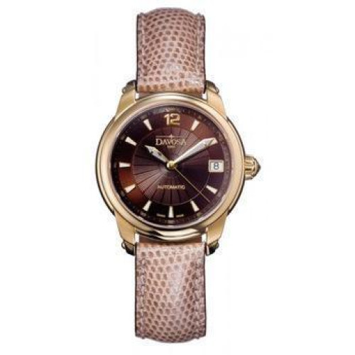 Часы Davosa 166.185.65 