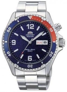 Orient FEM65006DW