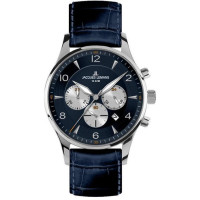 Jacques Lemans 1-1654C Jacques Lemans 1-1654C