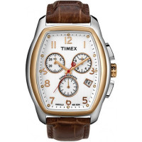 Timex Tx2m985