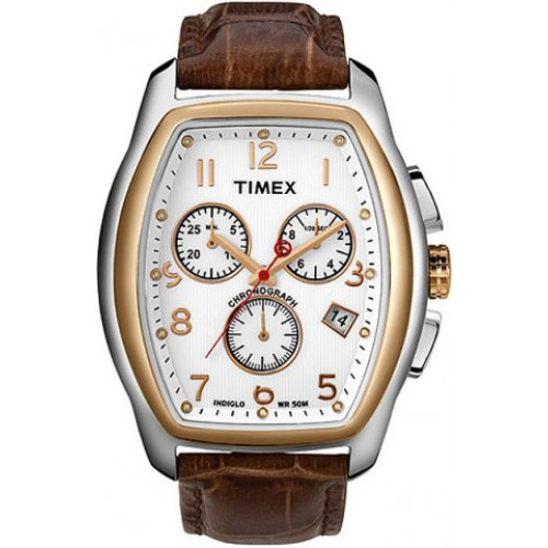 Часы Timex Tx2m985 