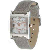 Romanson RL1254LR2T WH