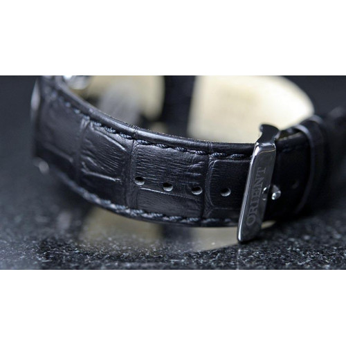 Часы Orient FFD0J003B0 4