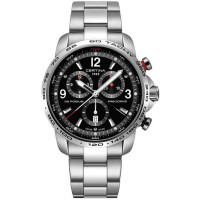 Certina C001.647.11.057.00