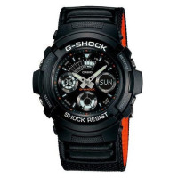 Casio AW-591MS-1AER