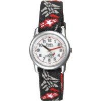 Timex Tx79681