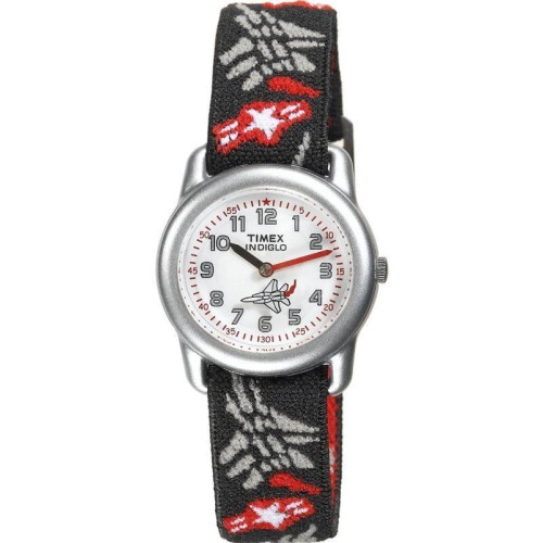 Часы Timex Tx79681 