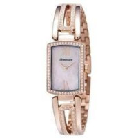Romanson RM6A10QLRG PINK