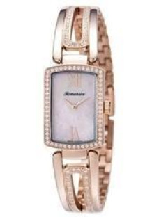Romanson RM6A10QLRG PINK