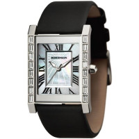 Romanson RL1215TLWH WH