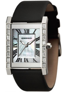 Romanson RL1215TLWH WH